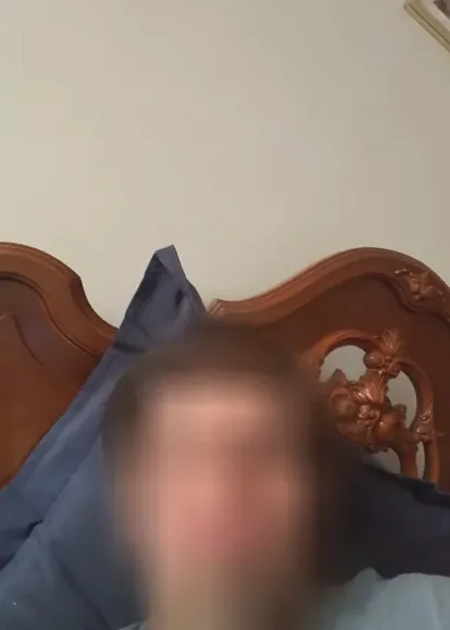 Alina, 24
