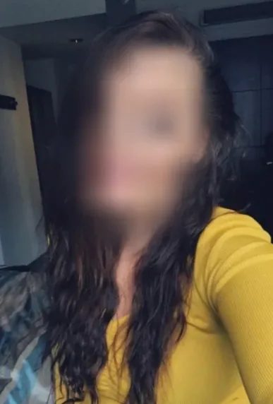 Astrid, 35