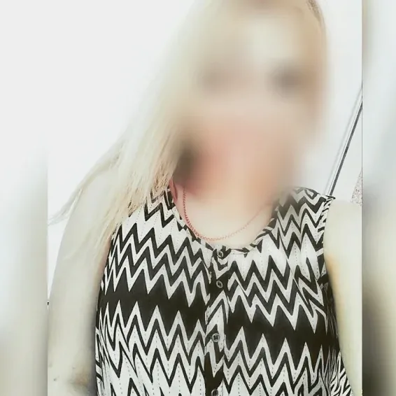 Barbara, 29