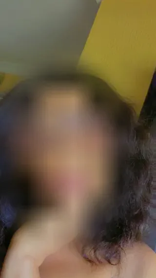 Christina, 33
