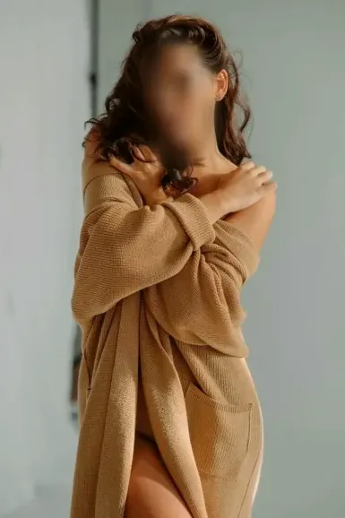 Cordula, 35
