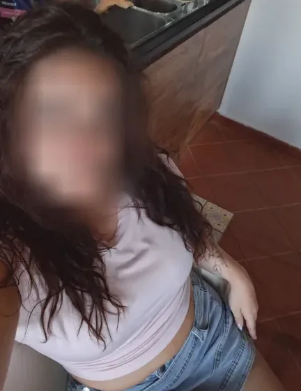 Cordula, 31