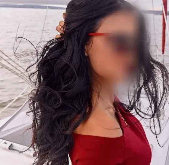 Dijana, 35