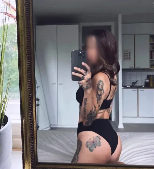 Dilara, 27