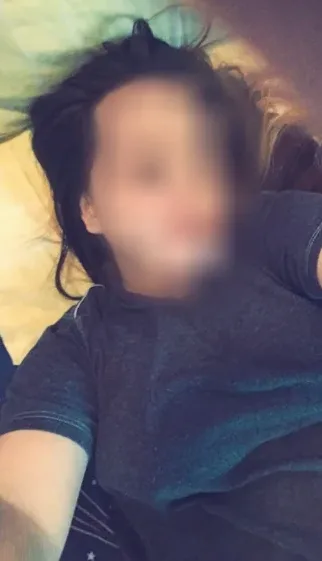 Dragana, 28