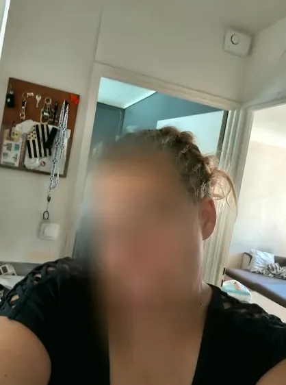 Elif, 40