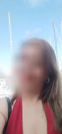 Hanna, 35