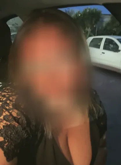 Jasmin, 40