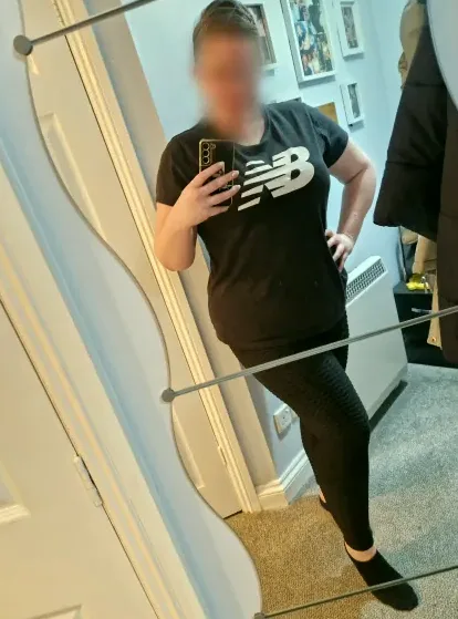 Jelena, 36