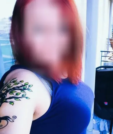 Jennifer, 38