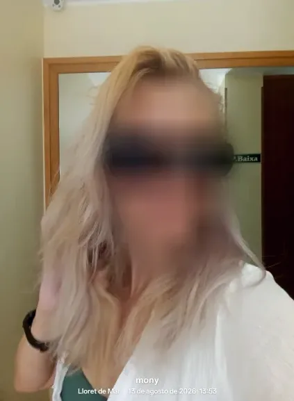 Katharina, 39