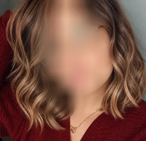 Lea, 21