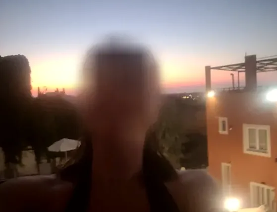 Lorena, 38