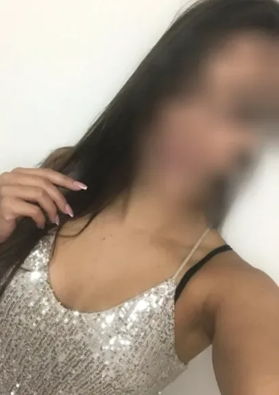 Lorena, 24