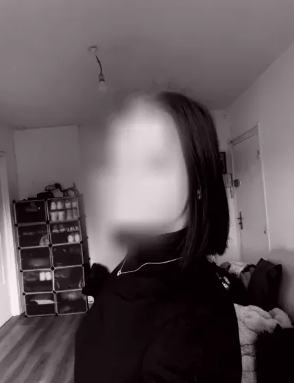 Magdalena, 18
