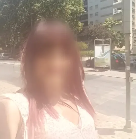 Magdalena, 29