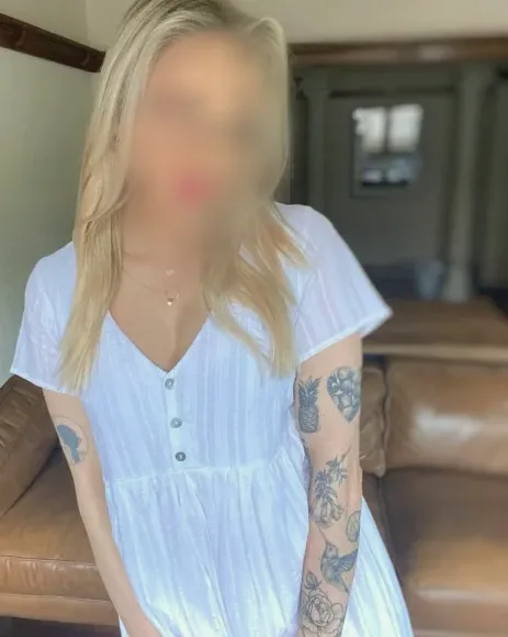Maja, 40