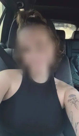 Marija, 35