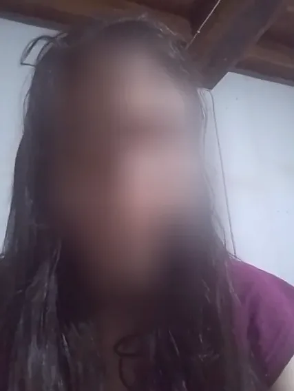 Marlene, 18