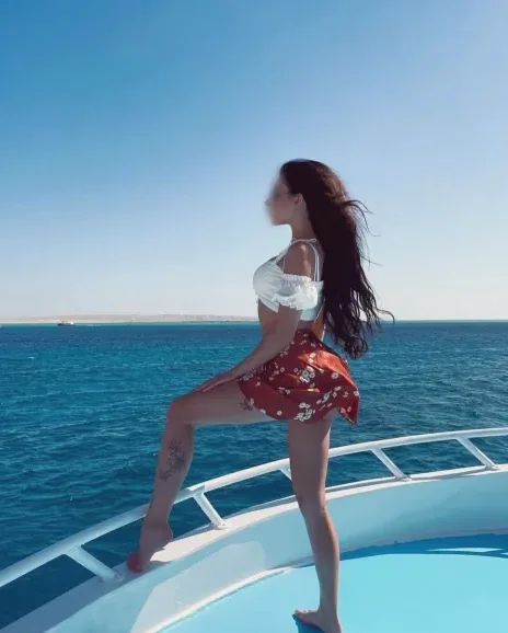 Merve, 32