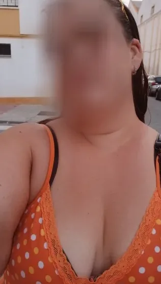 Merve, 24