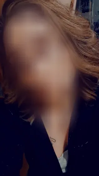 Pia, 29