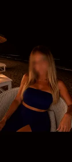 Romana, 38
