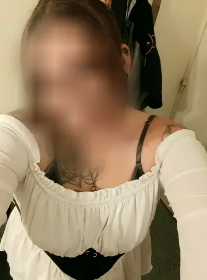 Ronja, 31