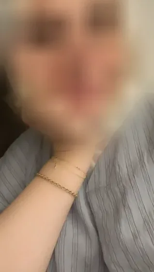 Thea, 36