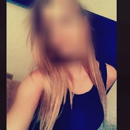Verena, 36